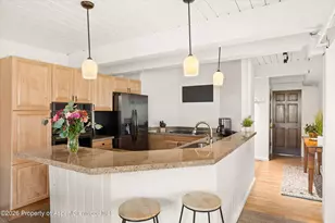 360 Wood Rd, Snowmass Village, CO 81615 - Photo 7