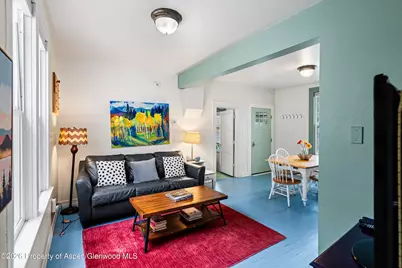 415 8th Street, Glenwood Springs, CO 81601 - Photo 9