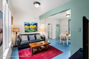 415 8th St, Glenwood Springs, CO 81601 - Photo 9