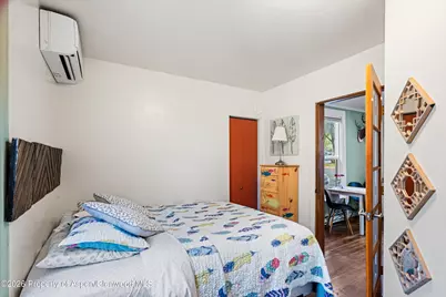 415 8th Street, Glenwood Springs, CO 81601 - Photo 23