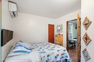 415 8th St, Glenwood Springs, CO 81601 - Photo 23