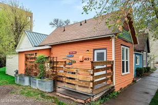 415 8th St, Glenwood Springs, CO 81601 - Photo 17