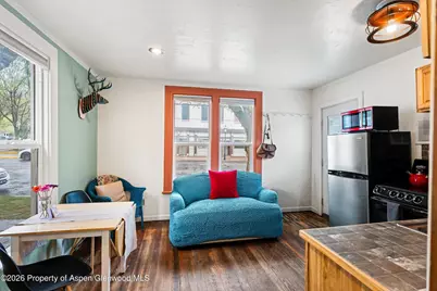 415 8th Street, Glenwood Springs, CO 81601 - Photo 21