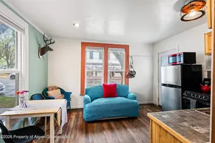 415 8th St, Glenwood Springs, CO 81601 - Photo 21