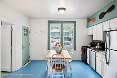 415 8th Street, Glenwood Springs, CO 81601 - Photo 7