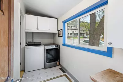 415 8th Street, Glenwood Springs, CO 81601 - Photo 13