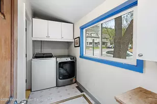 415 8th St, Glenwood Springs, CO 81601 - Photo 13