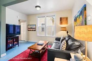 415 8th St, Glenwood Springs, CO 81601 - Photo 5