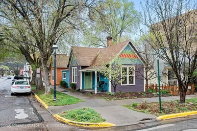 415 8th Street, Glenwood Springs, CO 81601 - Photo 15