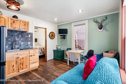 415 8th Street, Glenwood Springs, CO 81601 - Photo 19