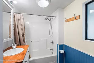 415 8th St, Glenwood Springs, CO 81601 - Photo 11