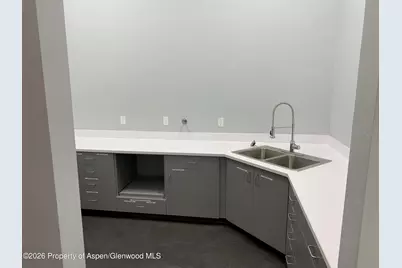 818 Grand Avenue, Glenwood Springs, CO 81601 - Photo 11