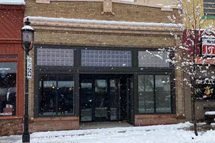 818 Grand Ave, Glenwood Springs, CO 81601 - Photo 1