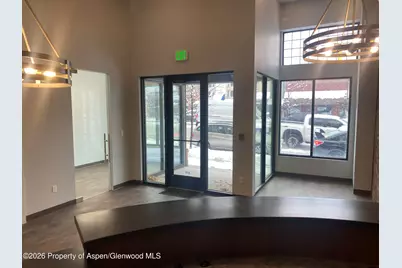 818 Grand Avenue, Glenwood Springs, CO 81601 - Photo 5