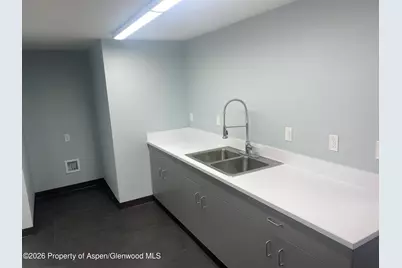 818 Grand Avenue, Glenwood Springs, CO 81601 - Photo 13