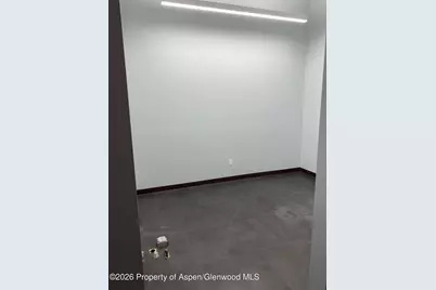 818 Grand Avenue, Glenwood Springs, CO 81601 - Photo 9
