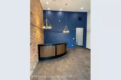 818 Grand Avenue, Glenwood Springs, CO 81601 - Photo 3