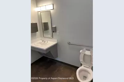 818 Grand Avenue, Glenwood Springs, CO 81601 - Photo 9