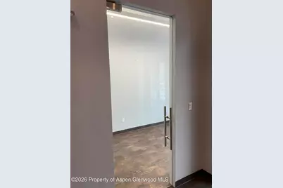 818 Grand Avenue, Glenwood Springs, CO 81601 - Photo 7