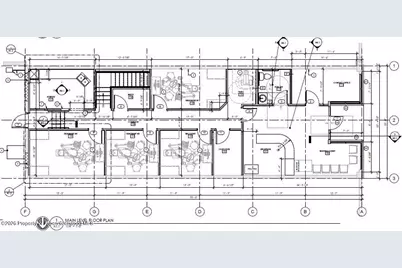 818 Grand Avenue, Glenwood Springs, CO 81601 - Photo 15