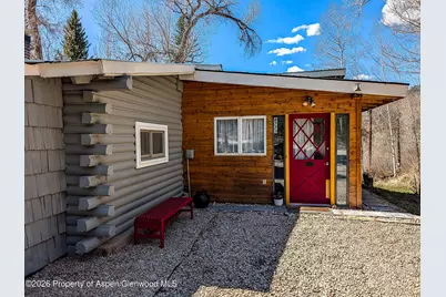 6773 County Road 117, Glenwood Springs, CO 81601 - Photo 39