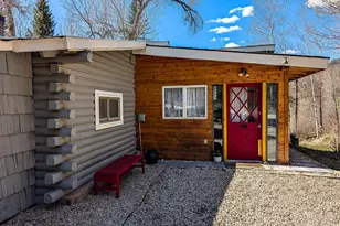 6773 Co Rd 117, Glenwood Springs, CO 81601 - Photo 39