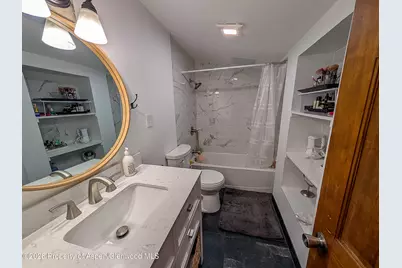 6773 County Road 117, Glenwood Springs, CO 81601 - Photo 25