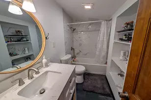 6773 Co Rd 117, Glenwood Springs, CO 81601 - Photo 25