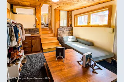 6773 County Road 117, Glenwood Springs, CO 81601 - Photo 23