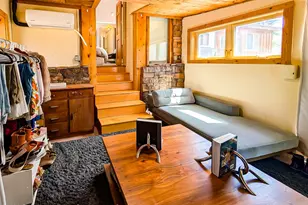 6773 Co Rd 117, Glenwood Springs, CO 81601 - Photo 23