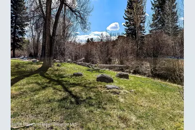 6773 County Road 117, Glenwood Springs, CO 81601 - Photo 9