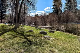 6773 Co Rd 117, Glenwood Springs, CO 81601 - Photo 9