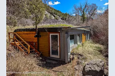 6773 County Road 117, Glenwood Springs, CO 81601 - Photo 33