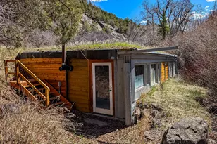 6773 Co Rd 117, Glenwood Springs, CO 81601 - Photo 33