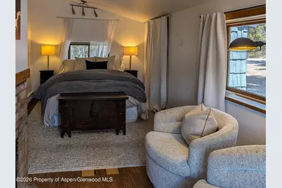 6773 County Road 117, Glenwood Springs, CO 81601 - Photo 27