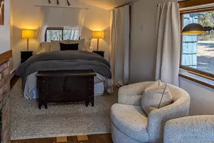 6773 Co Rd 117, Glenwood Springs, CO 81601 - Photo 27