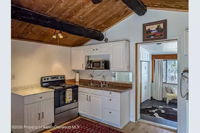 6773 County Road 117, Glenwood Springs, CO 81601 - Photo 15