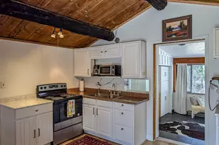 6773 Co Rd 117, Glenwood Springs, CO 81601 - Photo 15