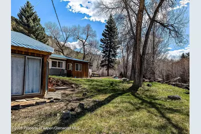 6773 County Road 117, Glenwood Springs, CO 81601 - Photo 41