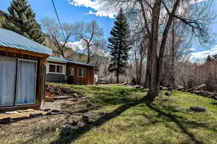 6773 Co Rd 117, Glenwood Springs, CO 81601 - Photo 41