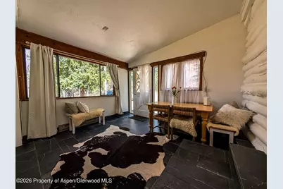 6773 County Road 117, Glenwood Springs, CO 81601 - Photo 17