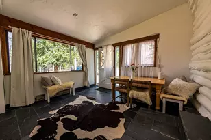 6773 Co Rd 117, Glenwood Springs, CO 81601 - Photo 17