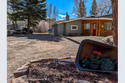 6773 County Road 117, Glenwood Springs, CO 81601 - Photo 37