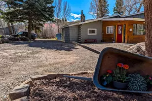 6773 Co Rd 117, Glenwood Springs, CO 81601 - Photo 37