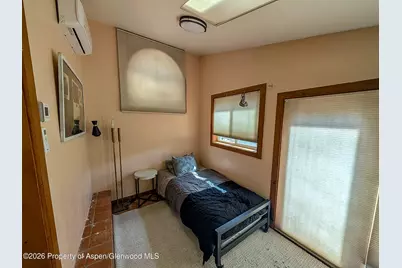 6773 County Road 117, Glenwood Springs, CO 81601 - Photo 29