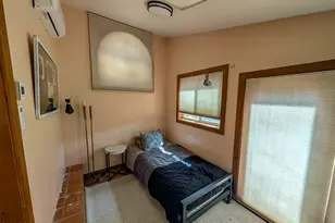 6773 Co Rd 117, Glenwood Springs, CO 81601 - Photo 29