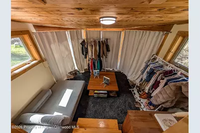 6773 County Road 117, Glenwood Springs, CO 81601 - Photo 21