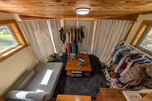 6773 Co Rd 117, Glenwood Springs, CO 81601 - Photo 21