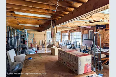 6773 County Road 117, Glenwood Springs, CO 81601 - Photo 35