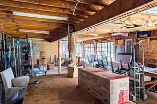 6773 Co Rd 117, Glenwood Springs, CO 81601 - Photo 35